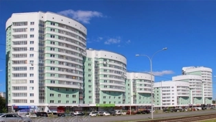 2 инверторных кондиционера Haier Stellar HP в квартиру