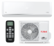 Кондиционер инверторный Funai RAC-I-SN25HP.D04