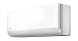 Кондиционер инверторный Midea MSFE-18N8D6-I/MSFE-18N8D6-O