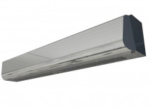 Воздушная завеса Тепломаш КЭВ-П4123A без нагрева