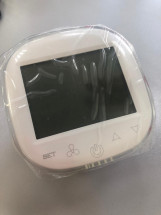 Контроллер WING EC (Wi-Fi) 1-4-2801-0156