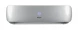 Кондиционер инверторный Hisense AS-10UW4RVETG01(S) Wi-Fi
