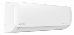 Кондиционер Kentatsu KSGA26HFAN1/KSRA26HFAN1