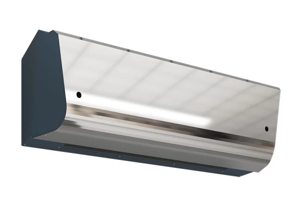 Тепловая завеса Тепломаш КЭВ-9П4033E