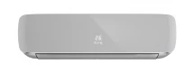 Кондиционер инверторный Hisense AS-13UW4RVETG01(S) Wi-Fi