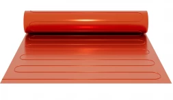 Нагревательный мат Теплолюкс EvoHeat 160/2,0 кв.м