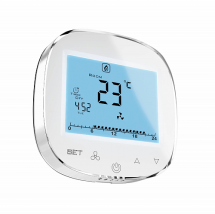 Контроллер Volcano EC 1-4-0-2801-0157