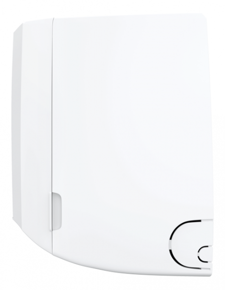 Кондиционер инверторный Funai RAC-I-SN75HP.D04