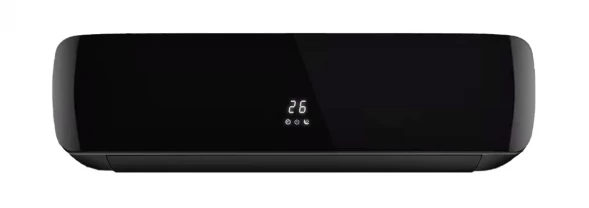 Кондиционер инверторный Hisense AS-13UW4RVETG01(B) Wi-Fi