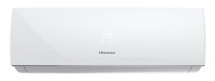 Внутренний блок Hisense AMS-12UR4SVEDB65 WI-FI READY