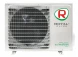 Кондиционер инверторный Royal Clima RCI-RNС24HN