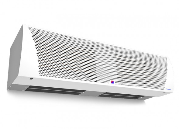 Тепловая завеса Тепломаш КЭВ-24П5031E