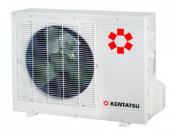 Наружный блок Kentatsu K4MRA100HZRN1