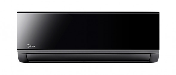 Кондиционер инверторный Midea MSAG4-24N8D0-I/MSAG4-24N8D0-O