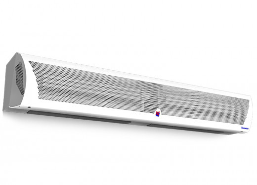 Тепловая завеса Тепломаш КЭВ-18П4021Е &mdash; 
