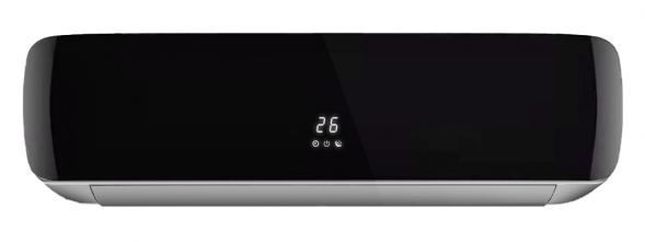 Внутренний блок Hisense AMS-12UW4RVETG00(B)