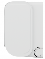 Кондиционер Funai RAC-SG75HP.D02