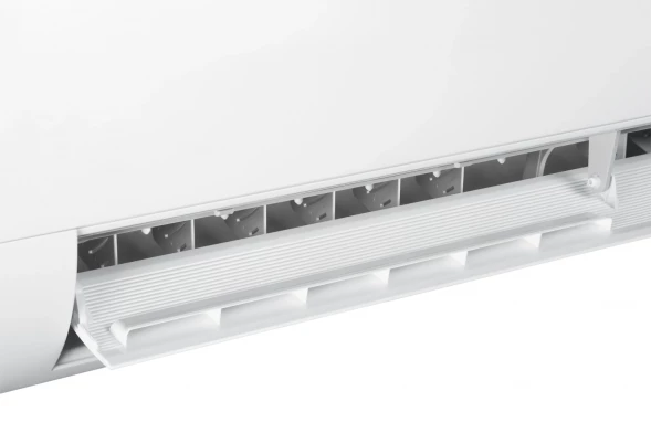 Внутренний блок Haier AS50PS1HRA-M