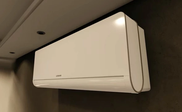 Внутренний блок Lessar LS-MHE18KBE2