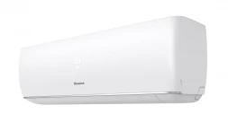 Кондиционер инверторный Hisense AS-24UW4RBBTV03 Wi-Fi