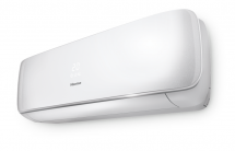 Внутренний блок Hisense AMS-12UW4RVETG00