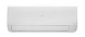 Кондиционер инверторный Haier AS35SHP1HRA-W/1U35SHP1FRA