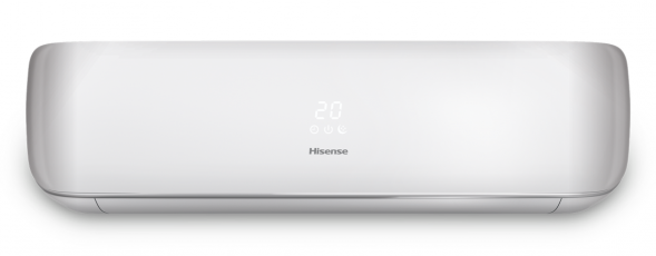 Внутренний блок Hisense AMS-18UW4RXATG03