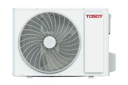 Кондиционер инверторный Tosot T12H-SLyW/I/T12H-SLyW/O