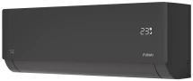 Внутренний блок Funai RAM-I-SNN30HP.W02/S