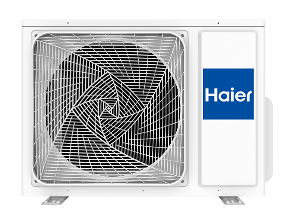 Кондиционер инверторный Haier AS25S2SJ2FA-G/1U25MECFRA