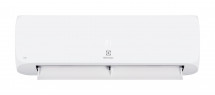 Кондиционер Electrolux EACS-24HAL/N3