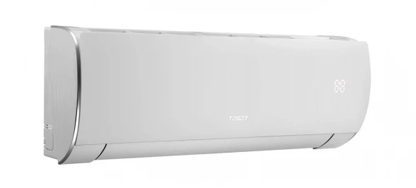 Кондиционер инверторный Tosot T18H-SLyW/I/T18H-SLyW/O