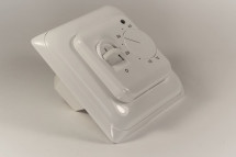 Терморегулятор RTC 70.26