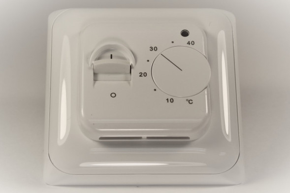 Терморегулятор RTC 70.26