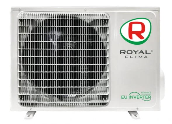 Кондиционер инверторный Royal Clima RCI-RND24HN
