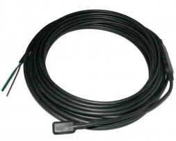 Секция нагревательная кабельная 30МНТ2-0075-040