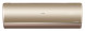 Кондиционер инверторный Haier AS35S2SJ2FA-G/1U35MECFRA
