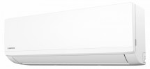 Кондиционер Kentatsu KSGI26HFAN1/KSRI26HFAN1/-40 