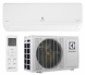 Кондиционер инверторный Electrolux EACS/I-07HF2/N8