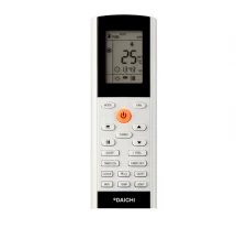 Кондиционер инверторный Daichi ICE70AVQS1R-2/ICE70FVS1R-2