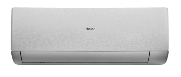 Кондиционер инверторный Haier AS20SHP1HRA-S/1U20SHP1FRA