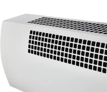 Тепловая завеса Ballu BHC-CE-3T