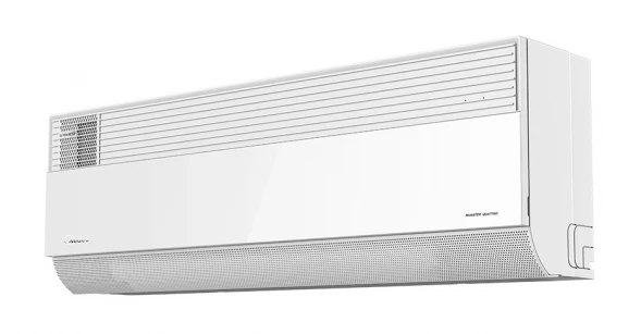 Кондиционер инверторный Midea MSCA1BU-09HRFN8/MOX230-09HFN8-Q