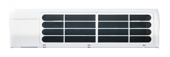 Кондиционер инверторный Electrolux EACS/I-12HF2/N8