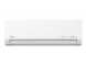 Кондиционер инверторный Midea MSES-12N8D6-I/MSES-12N8D6-O
