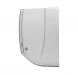 Кондиционер инверторный Haier AS35SHP1HRA-S/1U35SHP1FRA