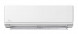 Внутренний блок Midea MMAG2-12N8D0-I