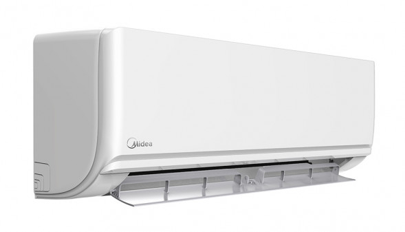 Внутренний блок Midea MMAG2-12N8D0-I