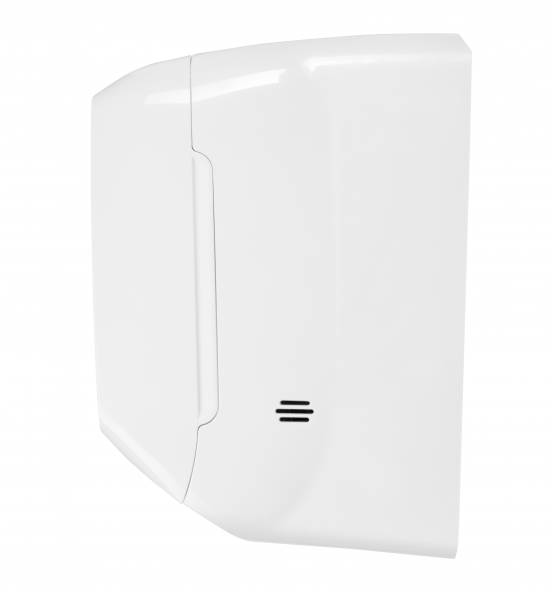 Кондиционер инверторный Electrolux EACS/I-18HF2/N8