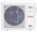 Наружный блок Funai RAM-I-4OK105HP.02/U